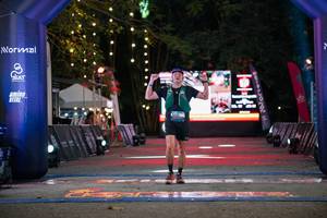 BIB: 
                            <button type="button" onclick="openModal(28052626)" class="btn btn-primary btn-sm float-right btn-popup" data-toggle="modal" data-target=".modal-high-quality">
                        <i class="fas fa-shopping-cart"></i> Add to Cart
                    </button>
                                            <button type="button" onclick="isThisMe(28052626, true)" class="btn btn-success btn-sm float-right btn-popup btn-isme hidden" data-toggle="tooltip" data-placement="bottom" title="นี่คือรูปของคุณใช่ไหม คลิกที่นี่เพื่อเอาเข้าอัลบั้ม">
                        <i class="fas fa-plus"></i> Add to album
                    </button>
                    <button type="button" onclick="isThisMe(28052626, false)" class="btn btn-warning btn-sm float-right btn-popup btn-isnotme hidden">
                        <i class="fas fa-ban"></i> Remove from album
                    </button>